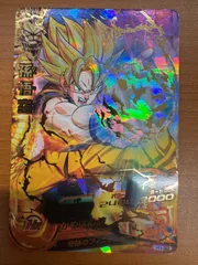 2026年最新】孫悟空 h1-32の人気アイテム - メルカリ