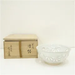 2026年最新】脇本定三の人気アイテム - メルカリ