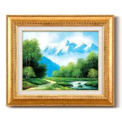 2026年最新】工藤昭重の人気アイテム - メルカリ