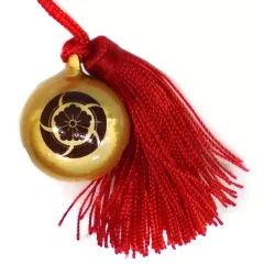 2026年最新】刀剣乱舞-花丸- 鈴の人気アイテム - メルカリ