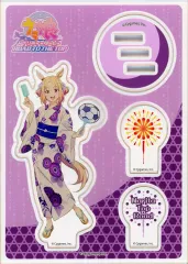 2026年最新】ナリタトップロード tsutayaの人気アイテム - メルカリ