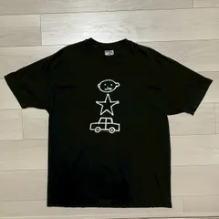 2026年最新】u2 tシャツの人気アイテム - メルカリ