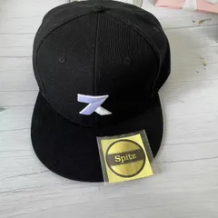 2026年最新】スピッツファンクラブの人気アイテム - メルカリ