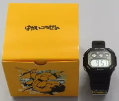 2026年最新】デジタルウォッチ はかいこうせんの人気アイテム - メルカリ