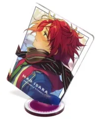 2026年最新】ななめアクスタ 真緒の人気アイテム - メルカリ