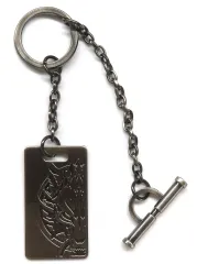 2026年最新】ff7キーホルダーの人気アイテム - メルカリ