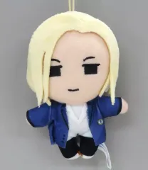 2026年最新】桜井琉夏ぬいぐるみの人気アイテム - メルカリ