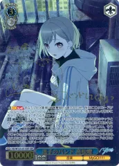 2026年最新】羊宮妃那 サインの人気アイテム - メルカリ