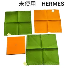 2026年最新】エルメス ランチョンの人気アイテム - メルカリ