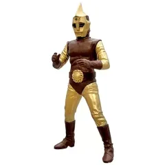 2026年最新】スペクトルマン フィギュアの人気アイテム - メルカリ