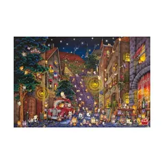 2026年最新】芳岡ひできの人気アイテム - メルカリ