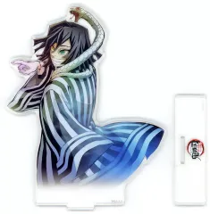 2026年最新】ufotable 鬼滅の刃 柱稽古 kv アクリルの人気アイテム