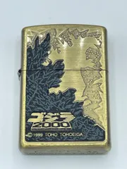 2026年最新】ゴジラ ライターの人気アイテム - メルカリ