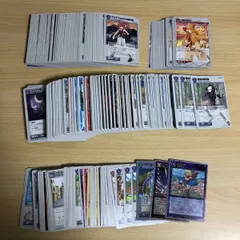 2026年最新】モンスターメーカー リザレクションの人気アイテム - メルカリ