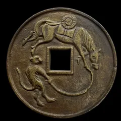 2026年最新】絵銭の人気アイテム - メルカリ