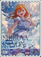 2026年最新】澁谷かのん ラブカの人気アイテム - メルカリ