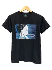 2026年最新】DUB factory tシャツの人気アイテム - メルカリ