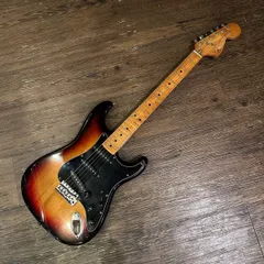 2026年最新】tokai silver star 36の人気アイテム - メルカリ