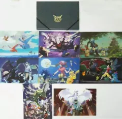 2026年最新】ミュウの気配の人気アイテム - メルカリ