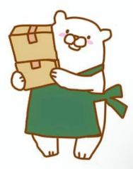 iLiFE! ONE LiFE! in武道館の推しぬいマスコット 心花りり 10月中旬