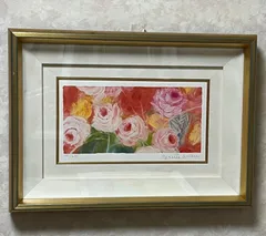 2026年最新】ジニー キムJeannieの人気アイテム - メルカリ