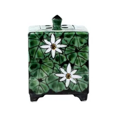 2026年最新】九谷焼 川田稔の人気アイテム - メルカリ