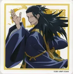 2026年最新】大交流展0 夏油の人気アイテム - メルカリ