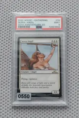 2026年最新】セラの天使の人気アイテム - メルカリ