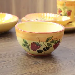 2026年最新】イタリアンフルーツ ボウルの人気アイテム - メルカリ