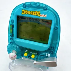 2026年最新】エポックLCDゲームの人気アイテム - メルカリ