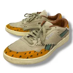 2026年最新】フリントストーンの人気アイテム - メルカリ