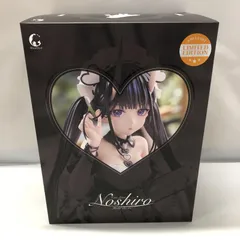 2026年最新】アズールレーン 「能代 氷は少なめに?」の人気アイテム