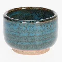 2026年最新】織部 ぐい呑みの人気アイテム - メルカリ