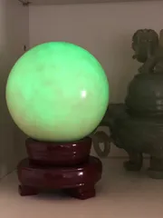 2026年最新】夜明珠の人気アイテム - メルカリ