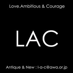 ☆少い！新入荷！お早めに！ Let's Get Lost Bruce Weber P2 chet