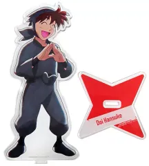 2026年最新】土井半助 東京タワーの人気アイテム - メルカリ