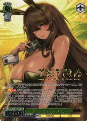 2026年最新】ノワール ssp nikkeの人気アイテム - メルカリ