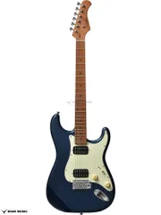 2026年最新】bacchus ストラトの人気アイテム - メルカリ