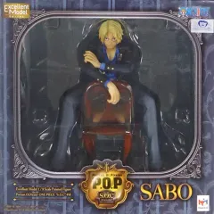 2026年最新】s.o.c サンジの人気アイテム - メルカリ