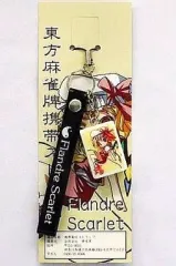 2026年最新】東方麻雀牌の人気アイテム - メルカリ