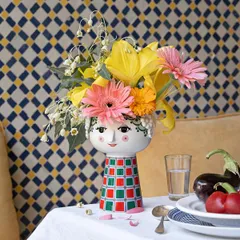 2026年最新】ビヨンヴィンブラッドの人気アイテム - メルカリ