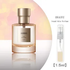 2026年最新】AHRES アーレスの人気アイテム - メルカリ