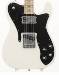 Vintage J.Lee SJK―900 ジョナサンリー 個性的 ビンテージ