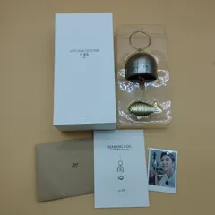 2026年最新】RM風鈴の人気アイテム - メルカリ