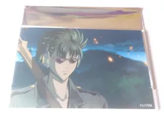 2026年最新】万斉の人気アイテム - メルカリ