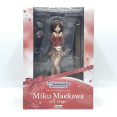 2026年最新】前川みく offの人気アイテム - メルカリ