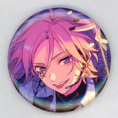 2026年最新】桜河こはく 缶バッジ autumnの人気アイテム - メルカリ