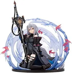 2026年最新】アークナイツ スカジの人気アイテム - メルカリ