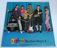 2026年最新】barbee boys 切り抜きの人気アイテム - メルカリ