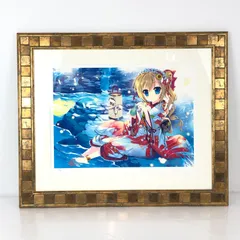 2026年最新】藤真拓哉 版画の人気アイテム - メルカリ